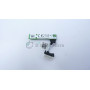 dstockmicro.com Bluetooth card Broadcom BCM92070MD DELL Latitude E5530 0HNJXY	