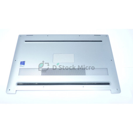 dstockmicro.com Boîtier inférieur 0YHD18 - 0YHD18 pour DELL Precision 5520 