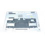 dstockmicro.com Boîtier inférieur 0YHD18 - 0YHD18 pour DELL Precision 5520 