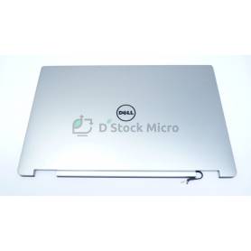 Screen back cover 0NMVR2 for DELL XPS 13 9365 P71G