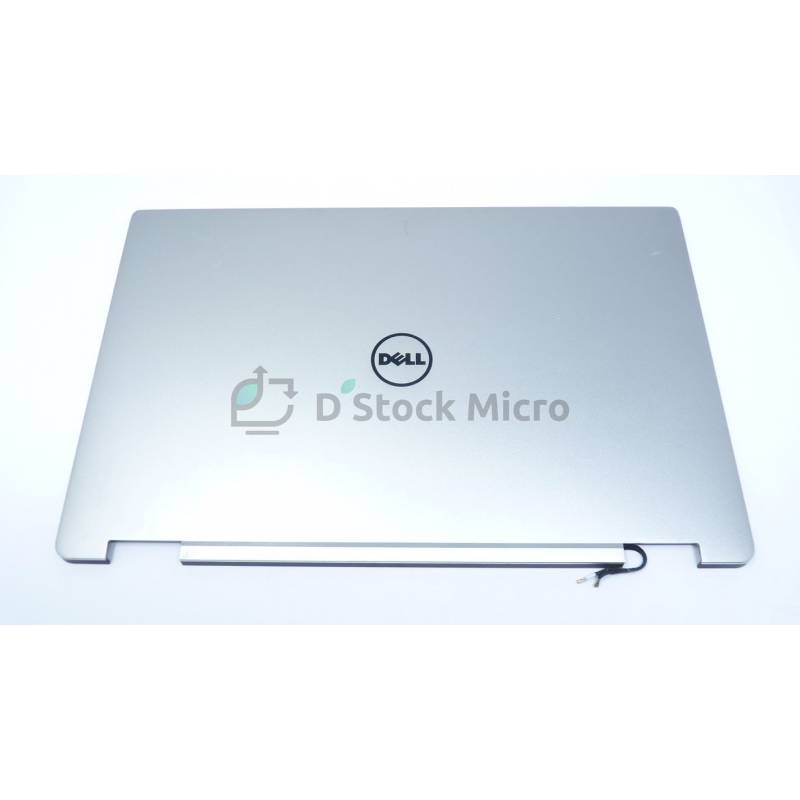 Dell xps 13 back cheap cover