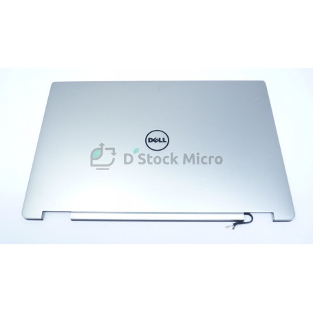 0NMVR2 for DELL XPS 13 9365 P71G