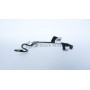 dstockmicro.com Webcam cable 0WDG0N - 0WDG0N for DELL XPS 13 9365 P71G 