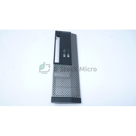 Front panel 0M37X5 - 0M37X5 for DELL Optiplex 3020 USSF Front panel 0M37X5 - 0M37X5 for DELL Optiplex 3020 USSF