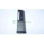 dstockmicro.com Front panel 0M37X5 - 0M37X5 for DELL Optiplex 3020 SFF 
