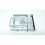 Caddy 660542-001 for HP Workstation Z800