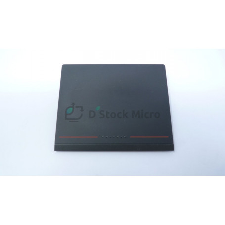 dstockmicro.com Touchpad 8SSM10F3338 - 8SSM10F3338 for Lenovo Thinkpad YOGA 12 type 20DK,ThinkPad Yoga (Type 20C0) 