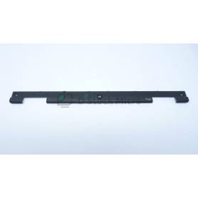 Plasturgie AP10D000400 pour Lenovo ThinkPad Yoga (Type 20C0)