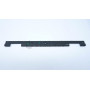 dstockmicro.com Plasturgie AP10D000400 - AP10D000400 pour Lenovo ThinkPad Yoga (Type 20C0) 