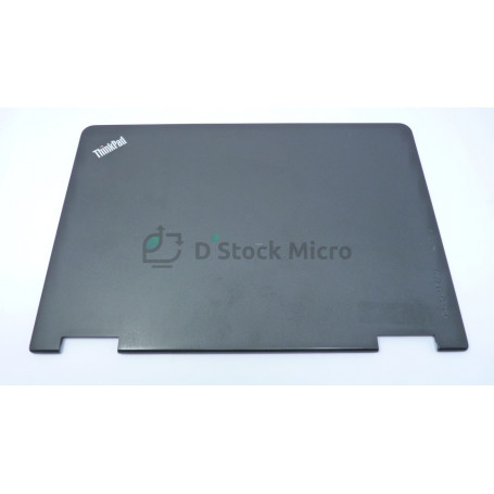 dstockmicro.com Screen back cover AM10D000910 - AM10D000910 for Lenovo ThinkPad Yoga (Type 20C0) 