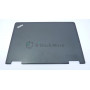 dstockmicro.com Capot arrière écran AM10D000910 - AM10D000910 pour Lenovo ThinkPad Yoga (Type 20C0) 