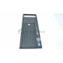 Front panel IB31AQ300-600 for HP Workstation Z420