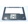 dstockmicro.com Palmrest AM16Z000200 - AM16Z000200 pour Lenovo Thinkpad YOGA 12 (type 20DK),ThinkPad Yoga (Type 20C0)