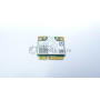 dstockmicro.com Wifi card Intel 7260HMW LENOVO ThinkPad Yoga (Type 20C0) 04X6090	