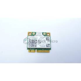 Carte wifi Intel 7260HMW LENOVO ThinkPad Yoga (Type 20C0,20CD) 04X6010