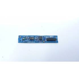 Touch control board LS-A343P - LS-A343P for Lenovo Thinkpad Yoga S1,Thinkpad YOGA 12,Thinkpad YOGA 12 type 20DK,ThinkPad Yoga (T
