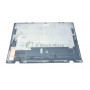 dstockmicro.com Capot de service 460.01406.0005 - 460.01406.0005 pour Lenovo Thinkpad X1 Carbon 3rd Gen. (type 20BT) 