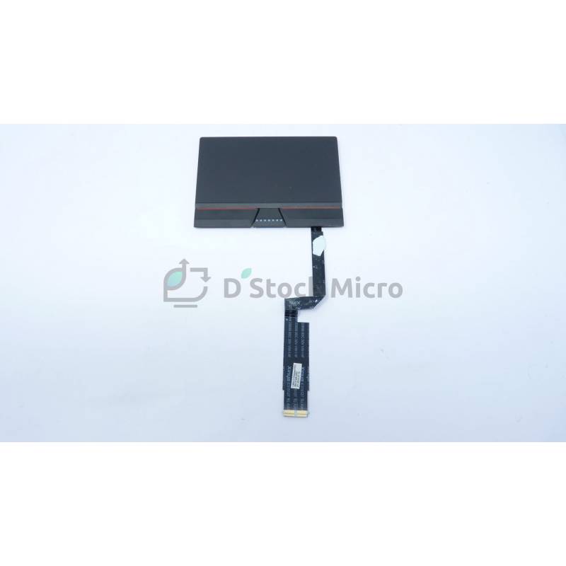 Vhbw Batteria Compatibile Lenovo ThinkPad X1 Carbon (20BT) – 3000mAh, 14,8V, Li-Poly – Sostituisce 00HW002, 45N1700