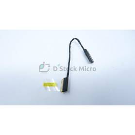 Screen cable 50.4LY01.001 for Lenovo Thinkpad X1 Carbon 3rd Gen. (type 20BT)