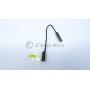 dstockmicro.com Screen cable 50.4LY01.001 - 50.4LY01.001 for Lenovo Thinkpad X1 Carbon 3rd Gen. (type 20BT) 