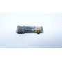 dstockmicro.com Carte USB - Audio SC50A10029 - SC50A10029 pour Lenovo Thinkpad X1 Carbon 3rd Gen. (type 20BT) 