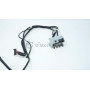 dstockmicro.com Front Panel Power - I/O Switch 0KX5P0 - 0KX5P0 for DELL Precision T5810,Precision T7810