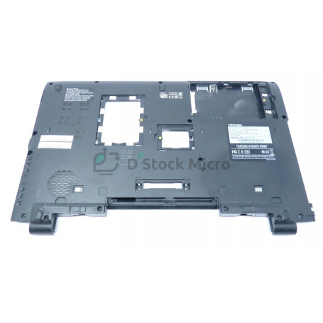 dstockmicro.com Boîtier inférieur GM903102941A-A - GM903102941A-A pour Toshiba Tecra R850-11W 