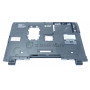 dstockmicro.com Boîtier inférieur GM903102941A-A - GM903102941A-A pour Toshiba Tecra R850-11W 