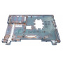 dstockmicro.com Boîtier inférieur GM903102941A-A - GM903102941A-A pour Toshiba Tecra R850-11W 