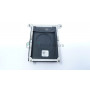dstockmicro.com Caddy HDD 0D892N - 0D892N for DELL Latitude XT2 PP12S 