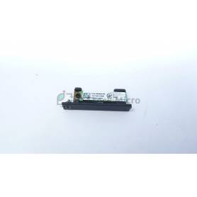 Bluetooth card Broadcom BCM92046MD DELL Latitude XT2 PP12S 0T145H