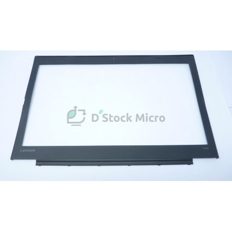 dstockmicro.com Screen bezel AP105000300 - AP105000300 for Lenovo Thinkpad T460 