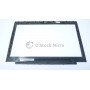 dstockmicro.com Contour écran / Bezel AP105000300 - AP105000300 pour Lenovo Thinkpad T460 