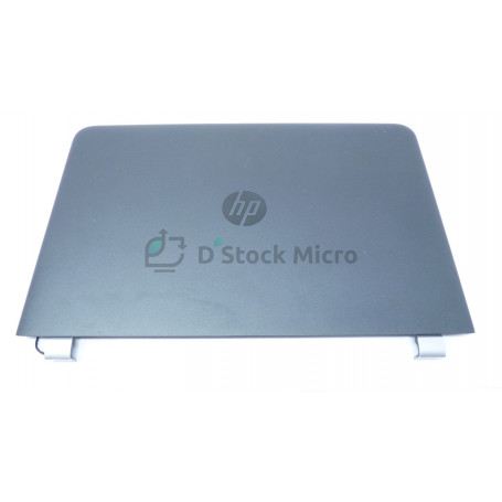 dstockmicro.com Capot arrière écran EAX6300301A - EAX6300301A pour HP Probook 450 G3 