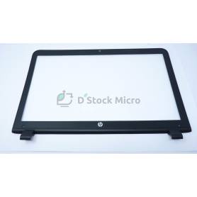 dstockmicro.com Screen bezel EAX63004A1M - EAX63004A1M for HP Probook 450 G3 