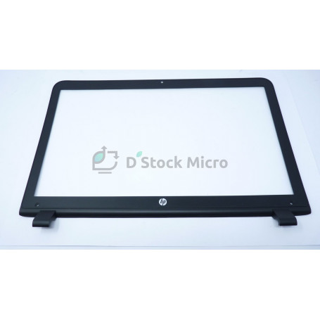 dstockmicro.com Contour écran / Bezel EAX63004A1M - EAX63004A1M pour HP Probook 450 G3 