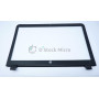 dstockmicro.com Screen bezel EAX63004A1M - EAX63004A1M for HP Probook 450 G3 