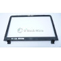 dstockmicro.com Contour écran / Bezel EAX63004A1M - EAX63004A1M pour HP Probook 450 G3 