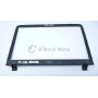 dstockmicro.com Contour écran / Bezel EAX63004A1M - EAX63004A1M pour HP Probook 450 G3 