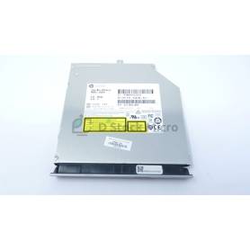 Lecteur graveur DVD 9.5 mm SATA GUD1N - 828425-001 pour HP Probook 450 G3