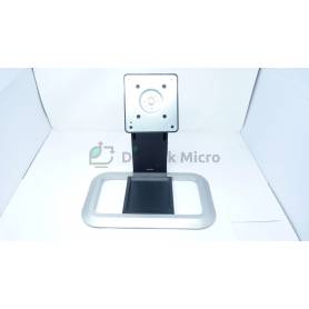 Monitor Stand / Stand 463419-710 / 464185-001 for HP Lp2475w 24 inch Monitor