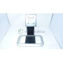 dstockmicro.com Monitor Stand / Stand 463419-710 / 464185-001 for HP Lp2475w 24 inch Monitor