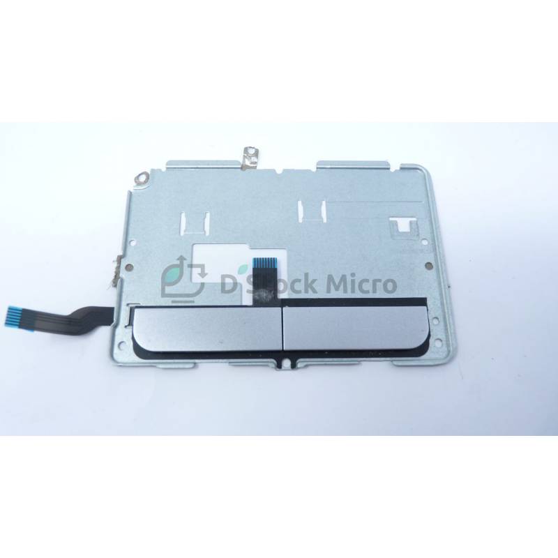 Pièces détachées pour votre HP 250 G3