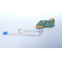 dstockmicro.com Button board 3NX63FB0000 - 3NX63FB0000 for HP Probook 450 G3 