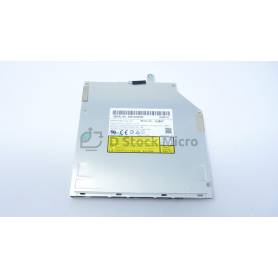 DVD burner player 9.5 mm SATA UJ8A7 - JDGS0467ZA-F for Sony Vaio SVS151E2BM