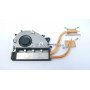 dstockmicro.com Ventirad Processeur 300-0001-2358-A - 300-0001-2358-A pour Sony Vaio SVS151E2BM 
