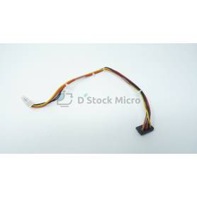 Cable UX136 - UX136 for DELL Optiplex 760 USFF 