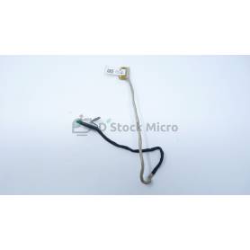 Screen cable 356-0001-9063-A - 356-0001-9063-A for Sony Vaio SVS151E2BM 