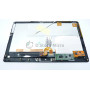 Dalle LCD SU6E-11H06MU-02X 11.6" Mat 1 920 × 1 080 pour TOSHIBA Portégé Z10T-A, Z10T-A-12W