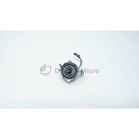 Speakers 0G9035 for DELL Optiplex 760 USFF